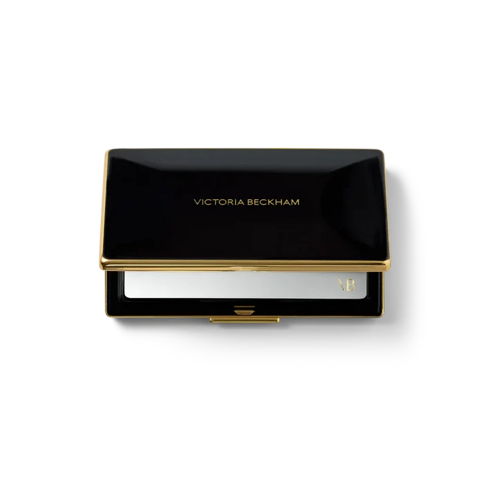Dual Mirror Compact