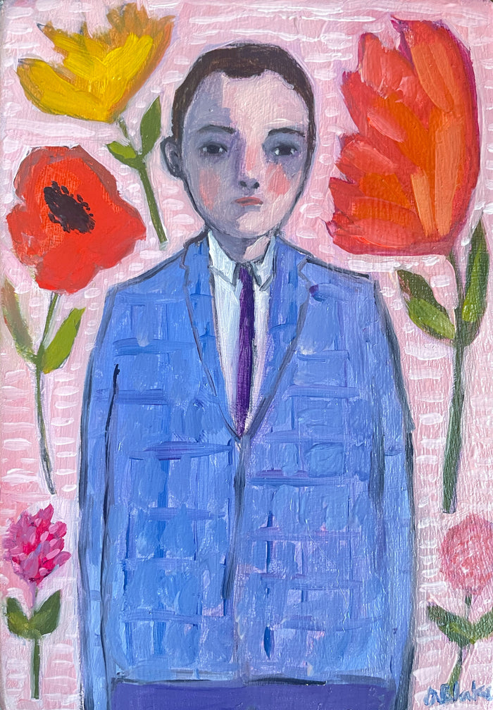 Elliott