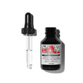 #seo: energizing superactive naturaltech Davines