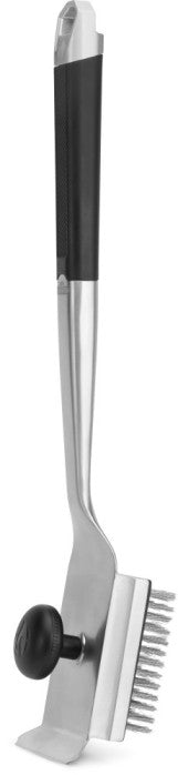 EOL - Napoleon Premium Stainless Steel Grill Brush PRO Series