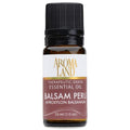 Essen. Oil, Balsam Peru AROMA