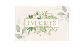 Evergreen Evergreen Gift Card - Gift Cards Gift Card