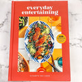 Everyday Entertaining: 110+ Recipes for Going All Out When You're Staying In - Lyla's: Clothing & Gifts - Online and Rockwall Texas Boutique