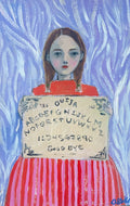 Evi