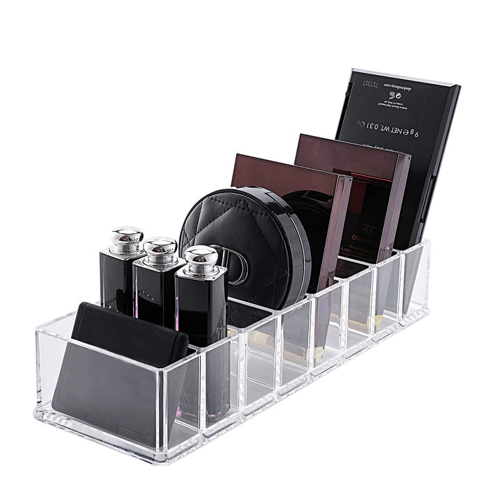 Eyeshadow Organizer , 8 Space