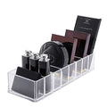 Eyeshadow Organizer , 8 Space