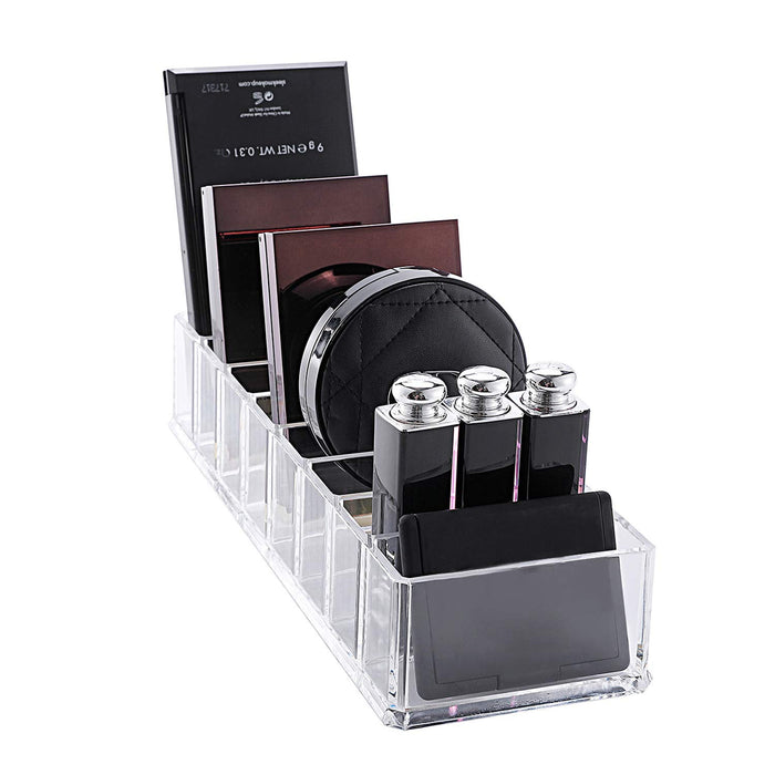 Eyeshadow Organizer , 8 Space