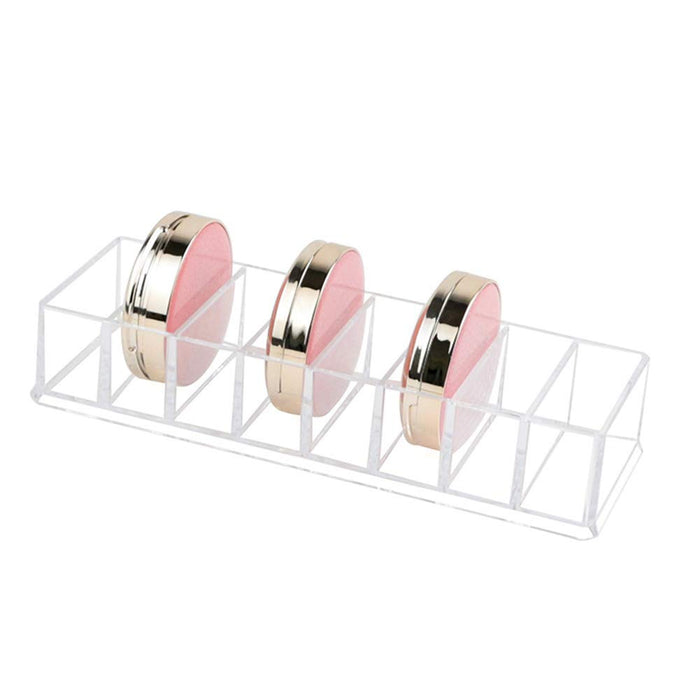 Eyeshadow Organizer , 8 Space