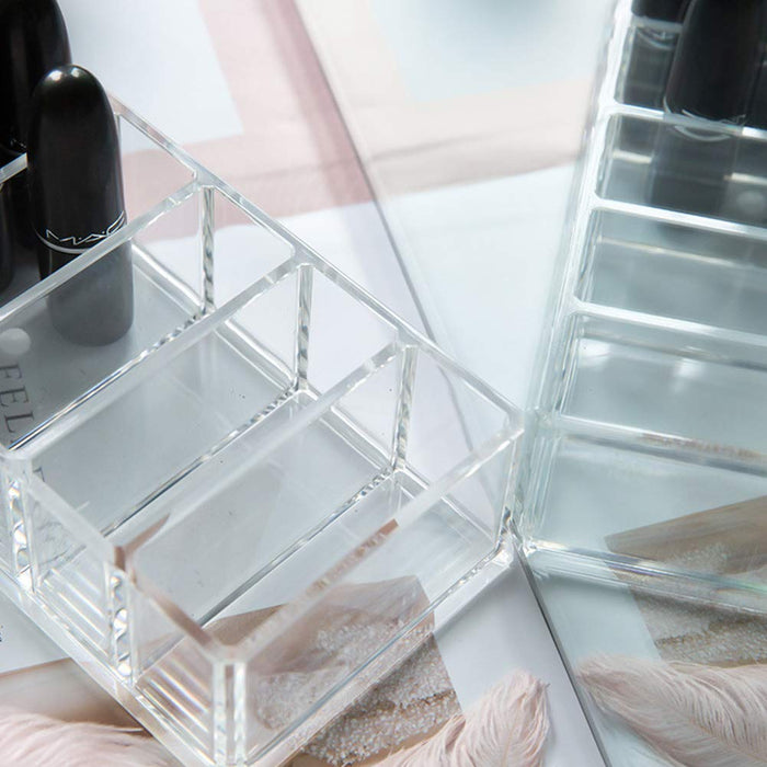 Eyeshadow Organizer , 8 Space