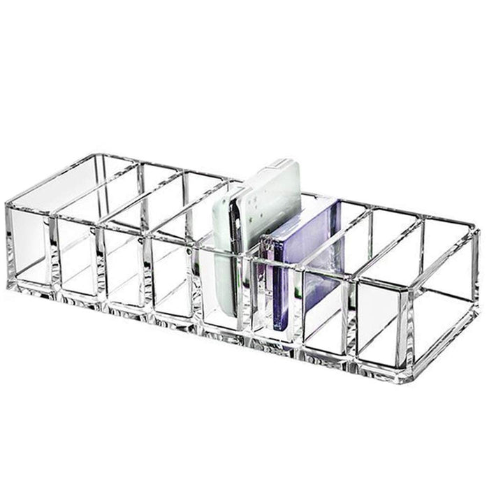 Eyeshadow Organizer , 8 Space