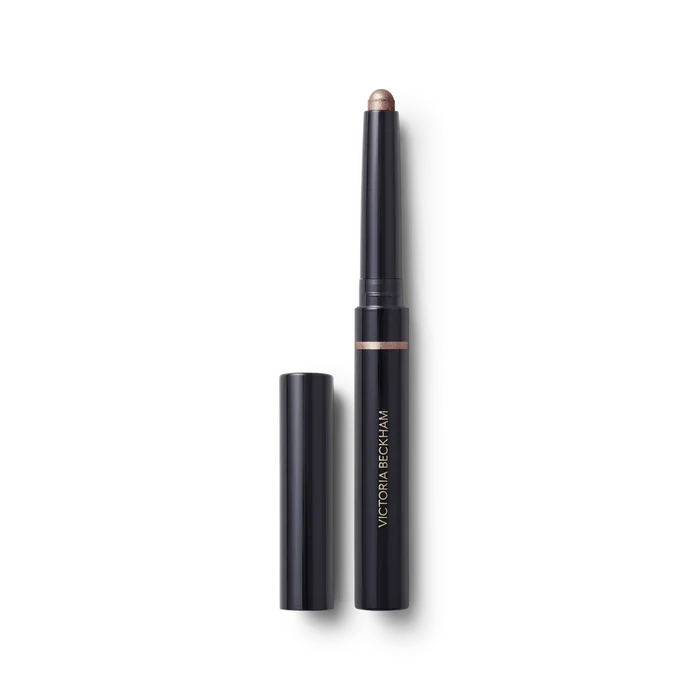 EyeWear Longwear Eyeshadow Stick