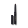 EyeWear Longwear Eyeshadow Stick