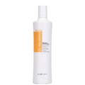 Fanola Nourishing Restructuring Conditioner 350ml