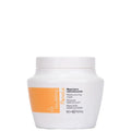 Fanola Nourishing Restructuring Mask 500ml