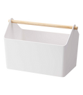 Favori Storage Box