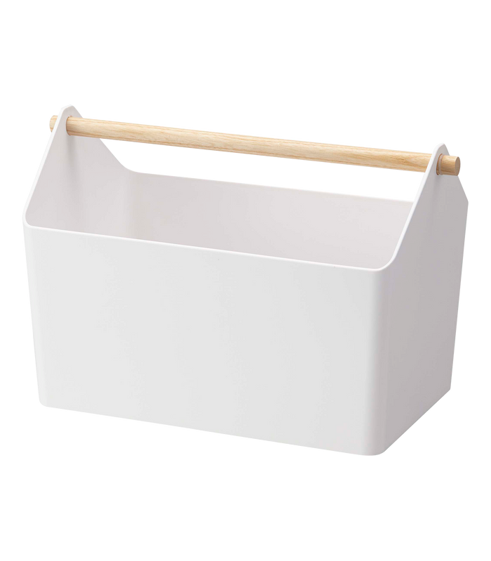Favori Storage Box