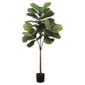 Fiddle Leaf 4.5'