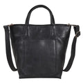 Fiona Handcrafted Leather Crossbody Bags