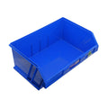 Fischer Blue 12L Stor Pak