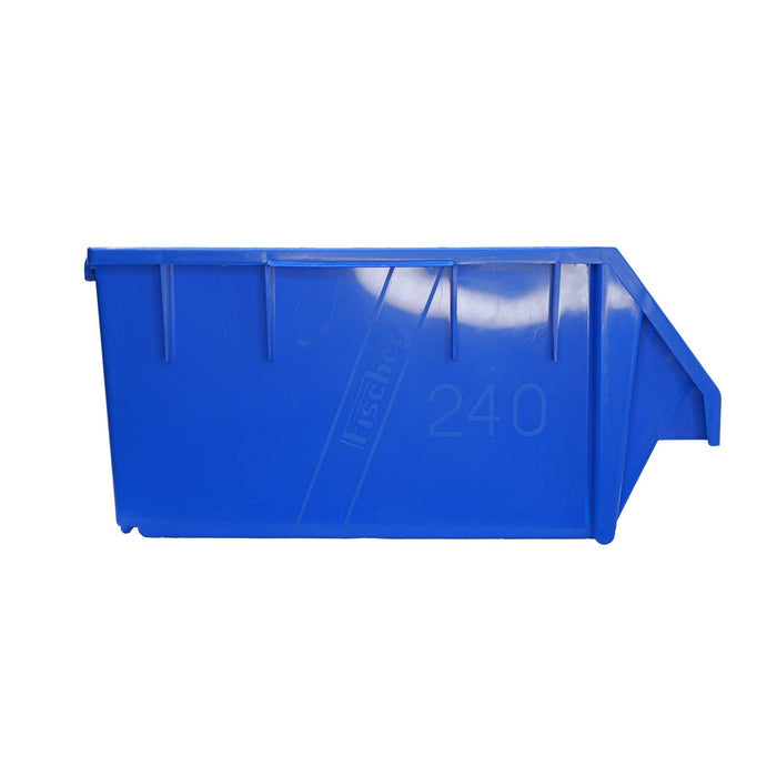 Fischer Blue 24L Stor Pak