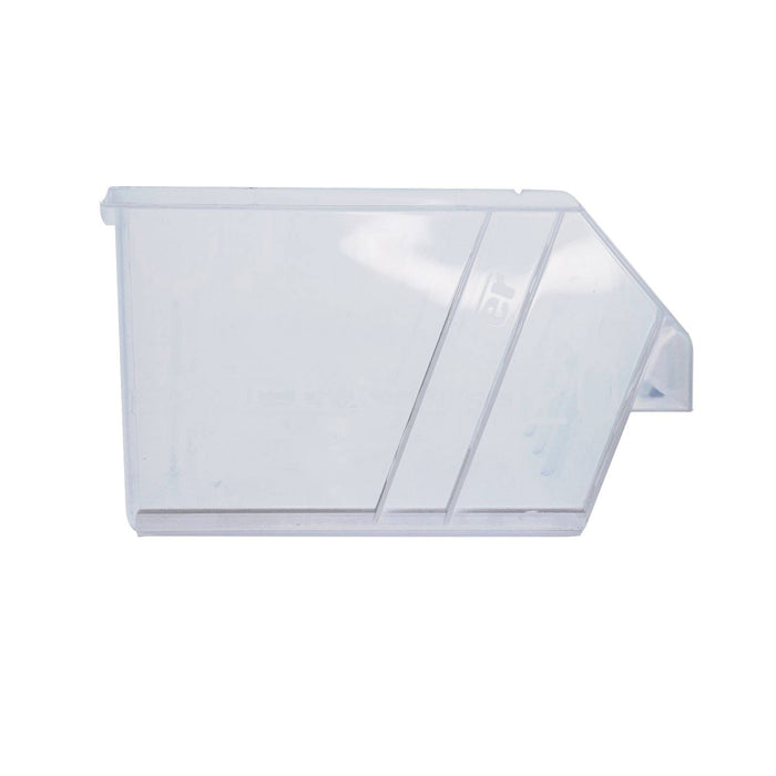 Fischer Clear 12L Stor Pak