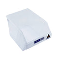 Fischer Clear 6L Stor Pak