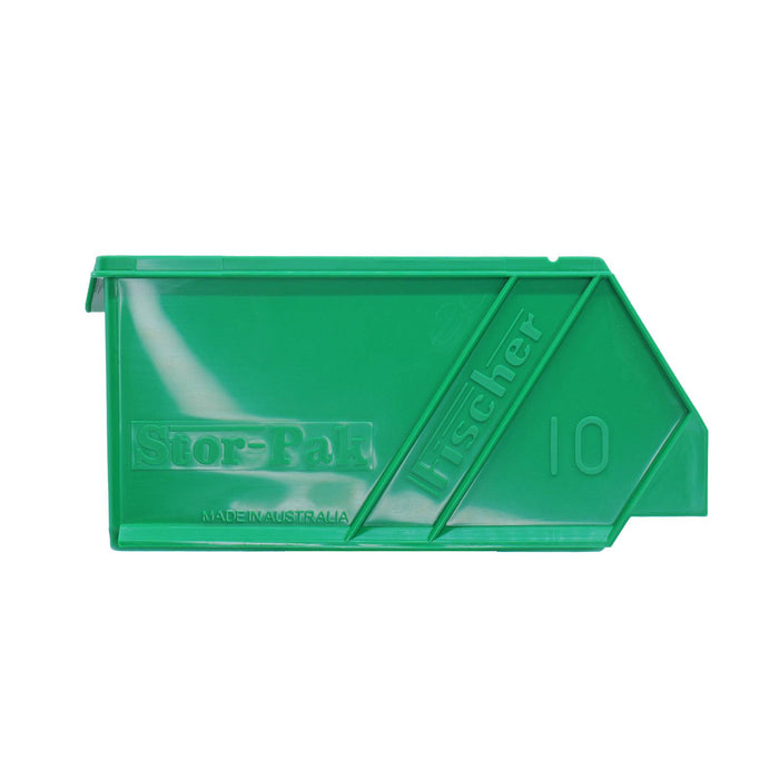 Fischer Green 1L Stor Pak