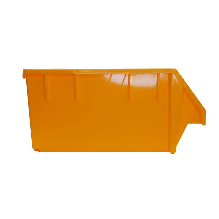 Fischer Orange 24L Stor Pak