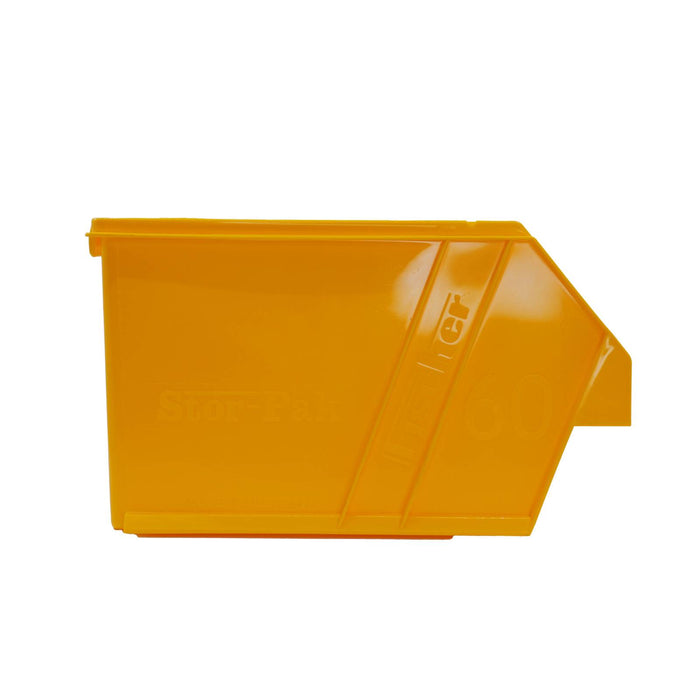 Fischer Orange 6L Stor Pak
