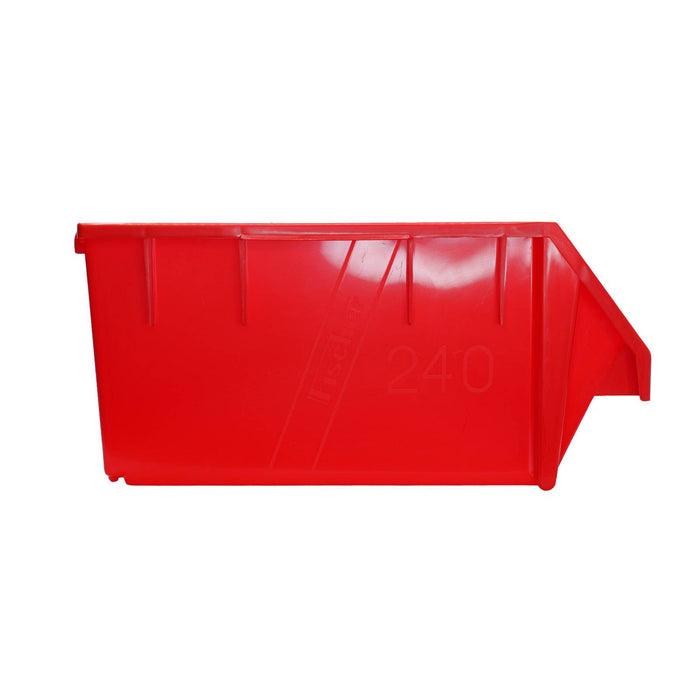 Fischer Red 24L Stor Pak