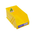 Fischer Yellow 1L Stor Pak