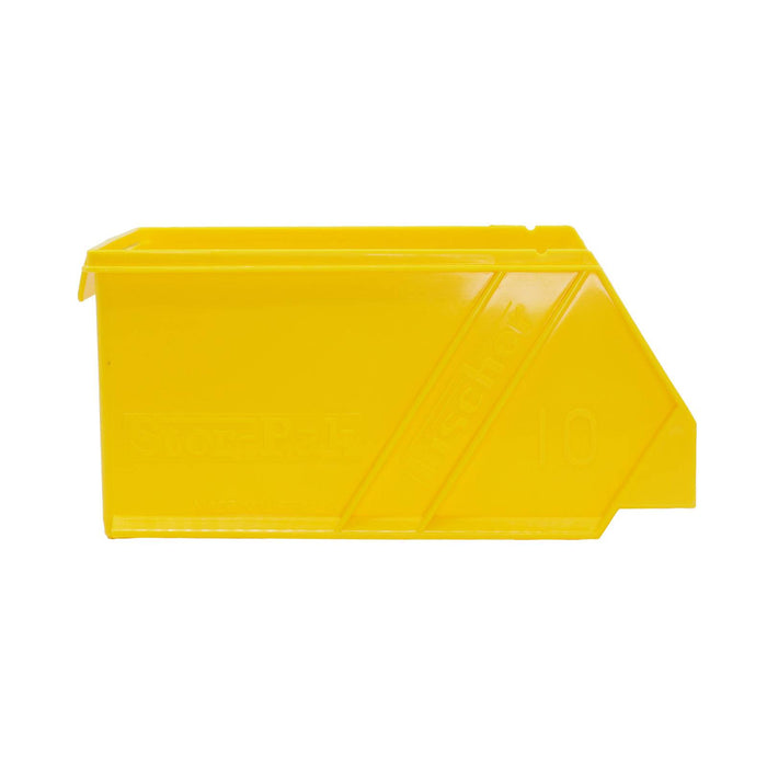 Fischer Yellow 1L Stor Pak
