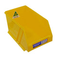 Fischer Yellow 2.5L Stor Pak