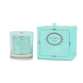 Spongelle Florica Collection Spongelle Mystic Rose Candle 8oz - Candles Candles/Fragrance