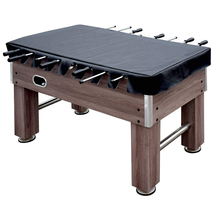 Foosball Table Cover - Fits 54-in Table