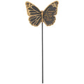 Carson "Forever & Always" Plant Pick - Memorial Ceremony Supplies Merchandise