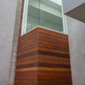 FSC® 1x4 Ipe Rainscreen - Advantage Lumber