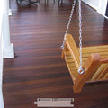 FSC® 1x4 Ipe Tongue & Groove Square-Edge - Advantage Lumber