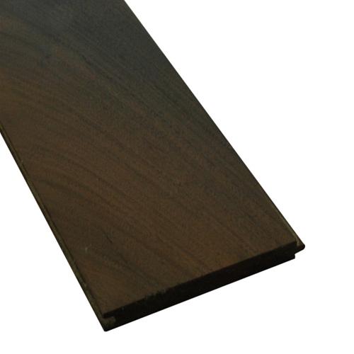 FSC® 1x6 Ipe Tongue & Groove Square-Edge - Advantage Lumber