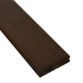 FSC® 5/4x4 Ipe Pre-Grooved - Advantage Lumber