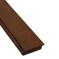 FSC® 5/4x4 Ipe Rainscreen - Advantage Lumber