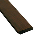 FSC® 5/4x4 Ipe Shiplap - Advantage Lumber