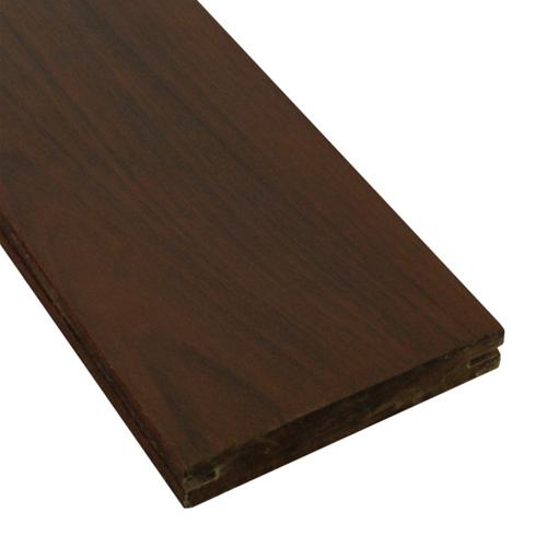 FSC® 5/4x6 Ipe Pre-Grooved - Advantage Lumber
