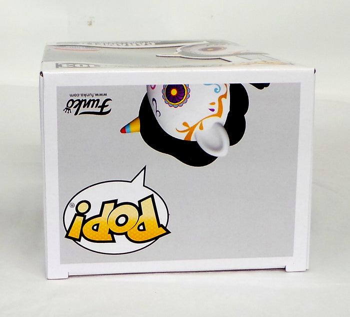 Funko Pop Tokidoki CARAMELO 2021 Toy Tokyo Virtual Con Funkon Exclusive