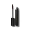 Future Lash Mascara