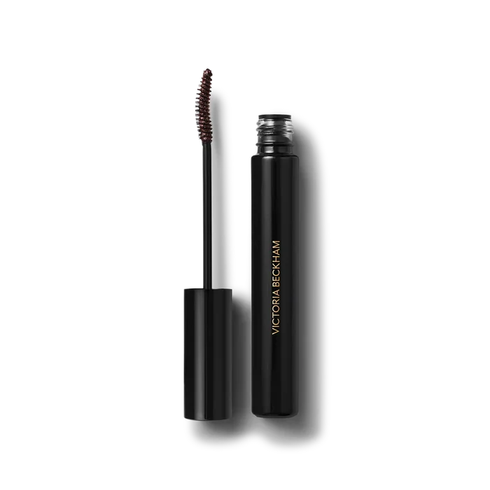 Future Lash Mascara