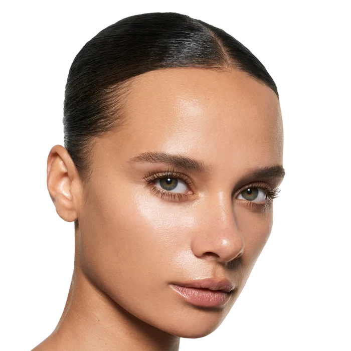 Future Lash Mascara