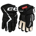 GANT CCM FT 680 JR