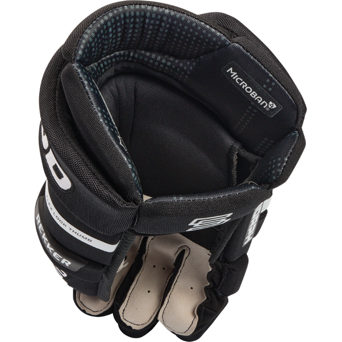 GANT SHERWOOD REKKER MORPH 2 SR