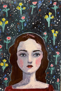 Georgianna